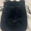 SAKS FIFTH AVENUE bracket absolutely stunning brand new with tag - Image 3