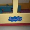 Peppa pig camper van RV camping playset - Image 5