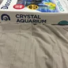 Discovery Crystal Aquarium - Image 2