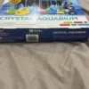 Discovery Crystal Aquarium - Image 3