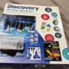 Discovery Crystal Aquarium - Image 5
