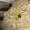 Build a bear teddy bear stuffed animal workshop so adorable:) - Image 3