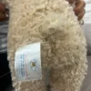 Build a bear teddy bear stuffed animal workshop so adorable:) - Image 4
