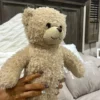 Build a bear teddy bear stuffed animal workshop so adorable:) - Image 5