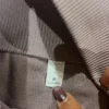 Lululemon active pants Capri style fathering a ring legs part size 4 just as new - Image 3