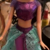 Disney Gem Princess Jasmine - Image 3