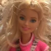 Happy Camper Barbie - Image 3