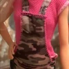 Happy Camper Barbie - Image 4