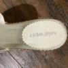 Nine West shoes - Image 8