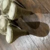 Nine West shoes - Image 5