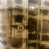 David Cline Button down Shirt size M - Image 2