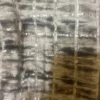 David Cline Button down Shirt size M - Image 7