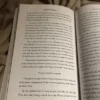 The Word is the seed that can change your life. Effortless Change by Andrew W - Image 6