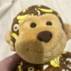 Stuffed animal set of 3 - Image 5
