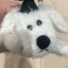 Stuffed animal set of 3 - Image 3