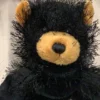 Set of two stuffed animals - Image 2