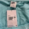 Nike Sportswear Easy Fleace Joggers with Detailed Swoosh. Size 3X. NWT - Image 8