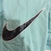 Nike Sportswear Easy Fleace Joggers with Detailed Swoosh. Size 3X. NWT - Image 7