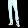 Nike Sportswear Easy Fleace Joggers with Detailed Swoosh. Size 3X. NWT - Image 11