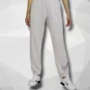 Nike Sportswear Easy Fleece Joggers. Size (NWT 1X. NWT.)