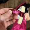 Minnie Mouse graduation plush - Image 7