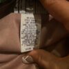 S.L. Fashions Dresses | SL Fashions Black Lace-Over Tan Lined Size small - Image 3