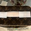 Mid size make up bag brand new - Image 2