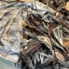 Gorgeous printed dress size medium. Just like New. Very light fabric - Image 8