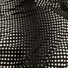 Such a pretty polka dot dress with straps and longer sides flows beautifully M - Image 3