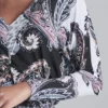 Long sleeves Mini dress size XL Brand New - Image 6
