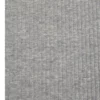 Looking for dress to shine but simple ? Ribbed Puff Sleeve Dress size10 NWT - Image 4