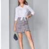 Perfect Mini dress size 6 and 10