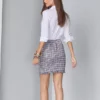 Perfect Mini dress size 6 and 10 - Image 2