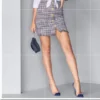 Perfect Mini dress size 6 and 10 - Image 8