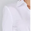 Perfect Mini dress size 6 and 10 - Image 7
