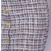 Perfect Mini dress size 6 and 10 - Image 6