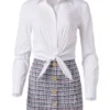 Perfect Mini dress size 6 and 10 - Image 5