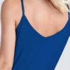 Knot Detail Maxi Dress Size M Brand New - Image 6
