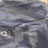 Knot Detail Maxi Dress Size M Brand New - Image 2
