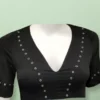 Marie Oliver Black Maren Grommet Dresses - Sz 2 -4 Two size 2 and one size 4. - Image 2