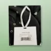 Marie Oliver Black Maren Grommet Dresses - Sz 2 -4 Two size 2 and one size 4. - Image 6