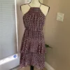 Tommy Hilfiger size XS ABSOLUTELY gorgeous