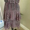 Tommy Hilfiger size XS ABSOLUTELY gorgeous - Image 2