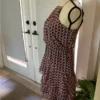 Tommy Hilfiger size XS ABSOLUTELY gorgeous - Image 6