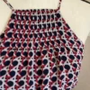 Tommy Hilfiger size XS ABSOLUTELY gorgeous - Image 7