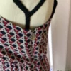 Tommy Hilfiger size XS ABSOLUTELY gorgeous - Image 5