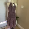 Tommy Hilfiger size XS ABSOLUTELY gorgeous - Image 4