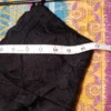 Lacy little black dress NWT - Image 12
