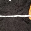 Lacy little black dress NWT - Image 11