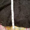 Lacy little black dress NWT - Image 10